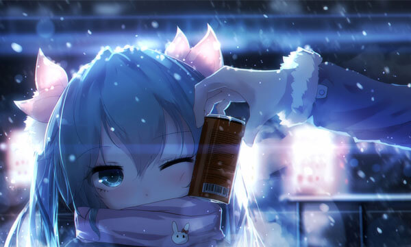 [教程]小米Civi 1s解锁刷入Magisk教程