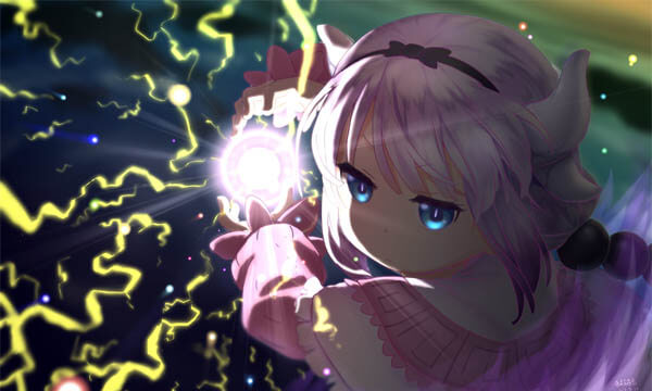 [生活]只展示一次