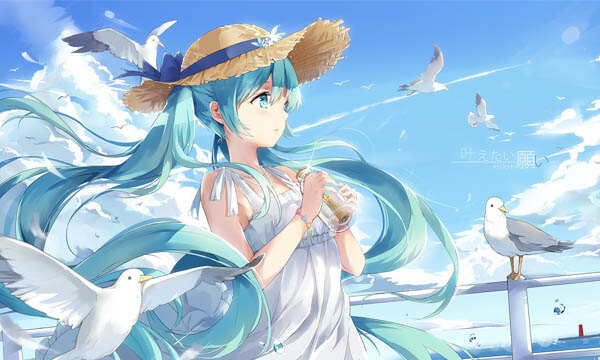 [日常]常用链接