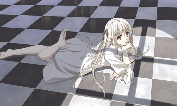 [电影]老千2：神之手 有被帅到