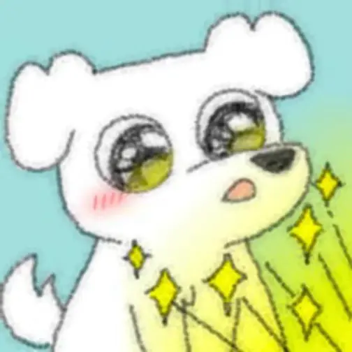 [日常]重获新生